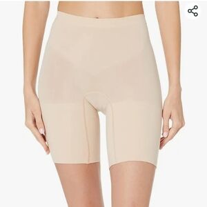 SPANX Power Short
